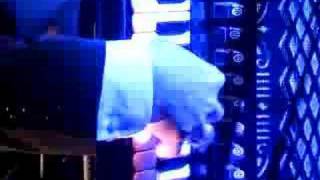 Acoustic fun Orchestra - Männer