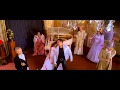 Lucky No Time For Love Chori Chori Chupke Se German Sub