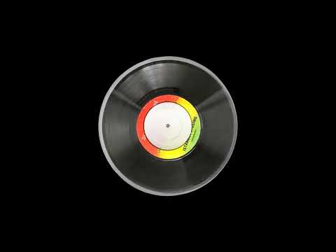 DJ Nail & Art One - Istanbul Digging