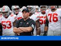 Ohio State Completes One of the Best Recruiting Classes of ALL-TIME | CBS Sports HQ
