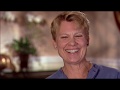 Lindsay Crouse On House Of Games 1987
