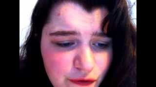 It&#39;s Not Over by Dinner and A Suit cover