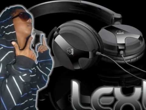 embolatao (demo version)