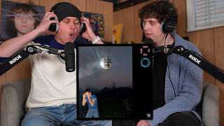 Download lagu Dad Reacts to Harry Styles - Kiss All the Time. Disco, Occasionally mp3 Download lagu Dad Reacts to Harry Styles - Kiss All the Time. Disco, Occasionally mp3