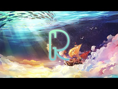 Of Course I Will - A One Piece Orchestration