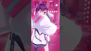 私、アイドル宣言 / CHiCO with HoneyWorks 歌って踊ってみた🐇💓