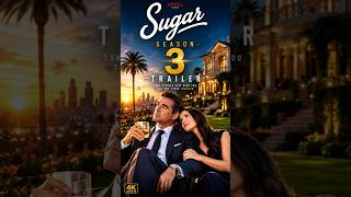 Download lagu Sugar Season 3 - Trailer | Apple TV | Release Date, Episode 1, Reviews, Ending Explained, Spoilers mp3 Download lagu Sugar Season 3 - Trailer | Apple TV | Release Date, Episode 1, Reviews, Ending Explained, Spoilers mp3