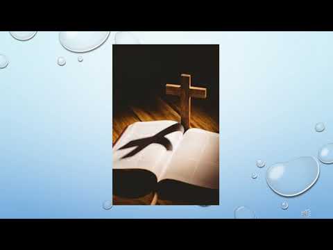 Oshiwambo Gospel Song - Namibian gospel song, Ehangano songs,