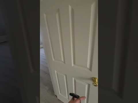 326 Scio St. - Video 2 of 2