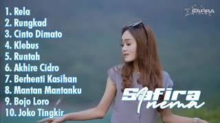 Download Lagu Gratis