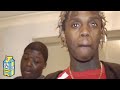 Famous Dex Carl Phresh I M Great Official Music Video