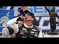 Best of Talladega: Top moments from the racing weekend | NASCAR