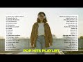 Pop Hits Indonesia 2025 Enak Didengar Saat Santai Playlist Chill Cover By Valovadinata