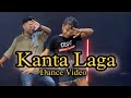 Kanta Laga Tony Kakkar Yo Yo Honey Singh Neha Kakkar Dance Video Anish Sinha Choreography