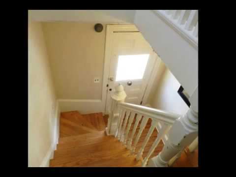 55 Winthrop St Framingham MA 01702