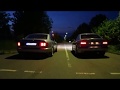 Best AUDI A8 S8 D2 Moments Najlepsze Momenty AUDI A8 S8 D2