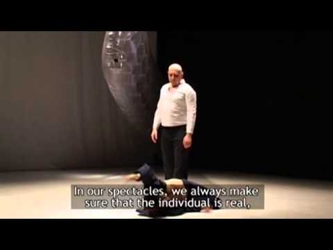 Bzik Kulturalny - Dada von Bzdülöw