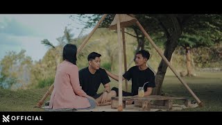 Download lagu Justin Liee ft Nofita Liee - Luphut | MV mp3 Download lagu Justin Liee ft Nofita Liee - Luphut | MV mp3