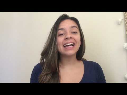 PLANTÃO TJ UFSC 08/04/20 - IMPACTOS PANDEMIA COVID-19 NA IRLANDA E NA SUÉCIA