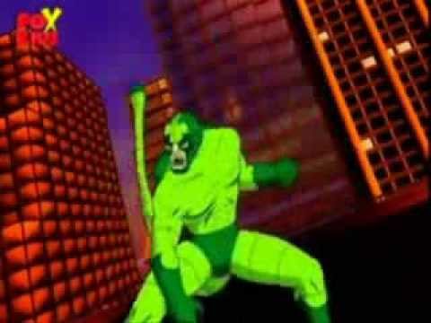 Top 50 Best Cartoons of 1990!!