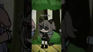 Download lagu Jedag jedug template trio Freak mp3 Download lagu Jedag jedug template trio Freak mp3