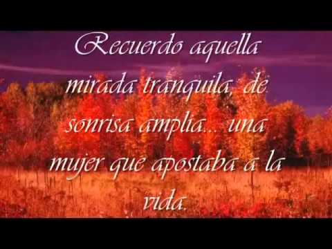 Jonathan Becerra-Donde estas