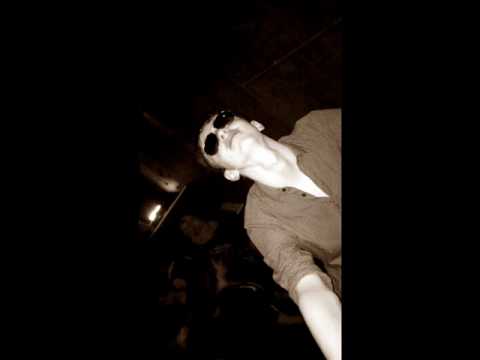 Carlos Barbosa ft. Ruby Rhytm - Put It Sticky (Original Mix)