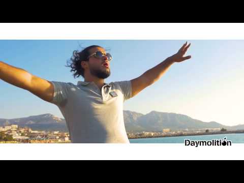 Huso - On s'en va (Prod. Masta & Rjacksprodz) | Daymolition