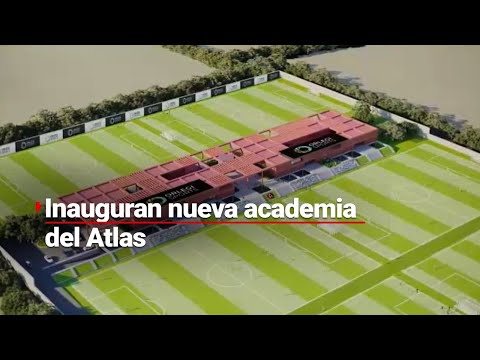 Academia Aga alto rendimiento