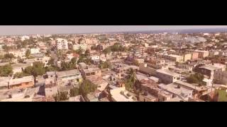 1. CECKY VICINI - KLOK CON KLOK (VIDEO) (LO NUEVO) KLK CON KLK 1. CECKY VICINI - KLOK CON KLOK (VIDEO) (LO NUEVO) KLK CON KLK