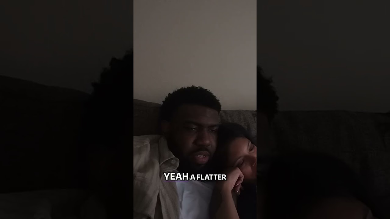 My Upcoming Skin Removal Surgery: What to Expect! #shorts