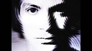 Binocular - You Were The One