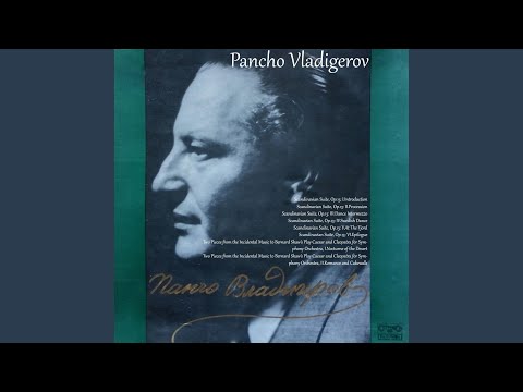 Finnskogen Vår - David Nyborg