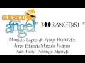 Cuidado con el Ángel - Soundtracks [Recopilación ...