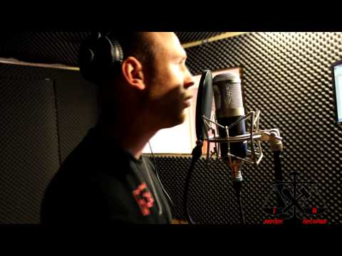 CB32 Making of zu Danke (remake) 600 Facebook Fans