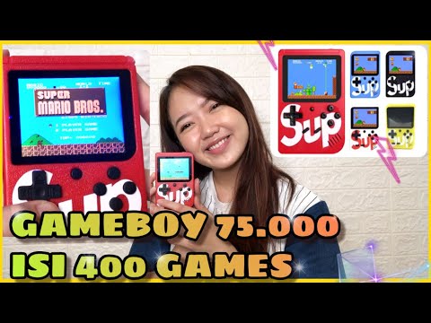 nostalgia-main-super-mario-masih-inget-gak-ya-cupu-gak-ya