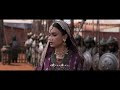 Chhaava WhatsApp Status Sambhaji Status Vickykaushal Rashmikamandanna Telugu 2025