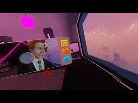 Lawlman Callous Row S2 Ep 7 (Full Broadcast)