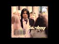 Fazley Yaakob Gila Mimpi Audio Cover Album