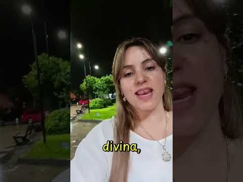 Plaza Bernabe Araoz Monteros Tucuman Argentina