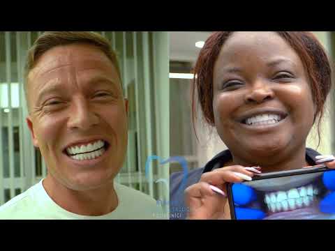 Atalya Dental Studio