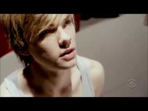 Death is only a Door (Cold Case)