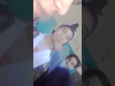 MATI VS FACU / COLE FREE