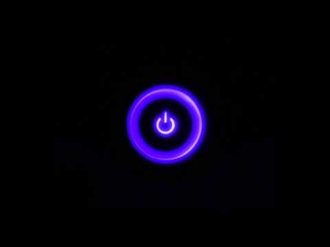 TJR Feat. Whiskey Pete - Face Melt