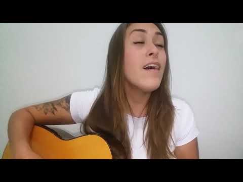 Exu Caveira e sua Falange