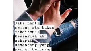 Download lagu Story WA romantis buat pacar💞 mp3