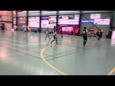 Futsal bethune(4)