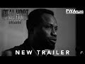 Ideal Host Arcanum New Trailer Out Now