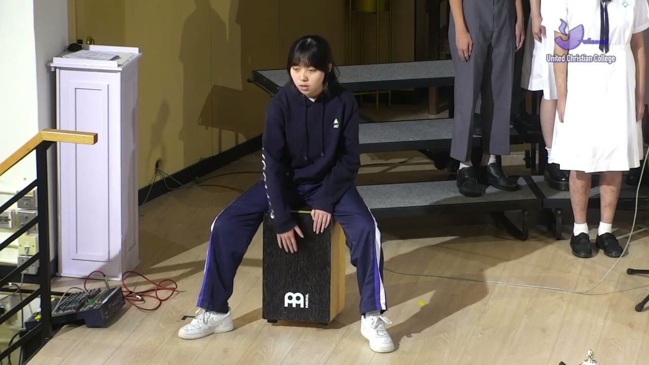 S.4C 單車