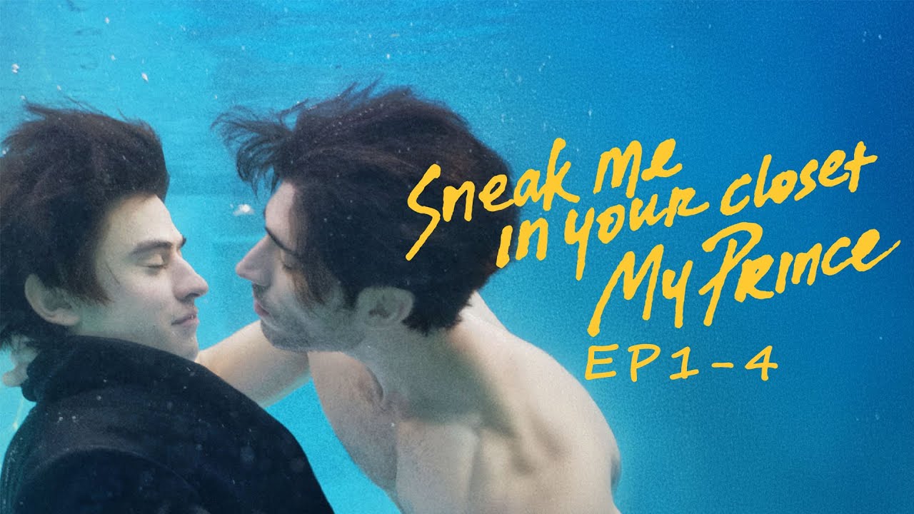 😘“Sneak Me in Your Closet My Prince” (2025)| Mafia Crashes Wedding: Love Twist & Secrets #goodshort